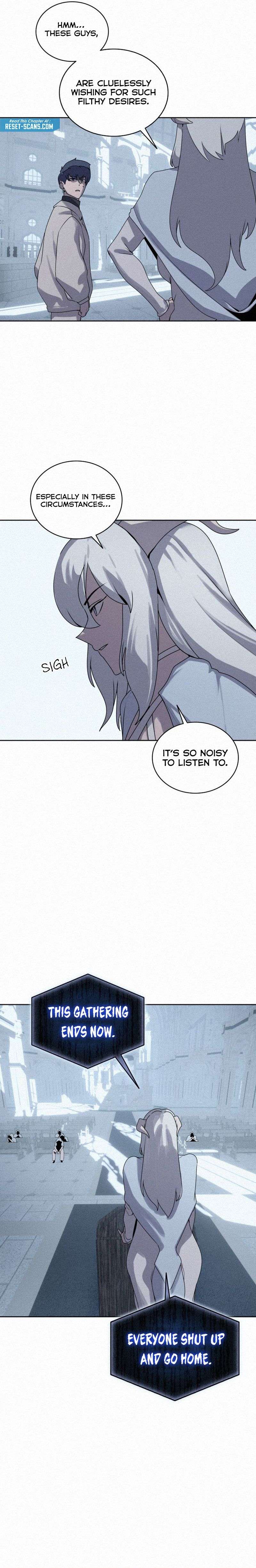 Page 3 of Chapter 108
