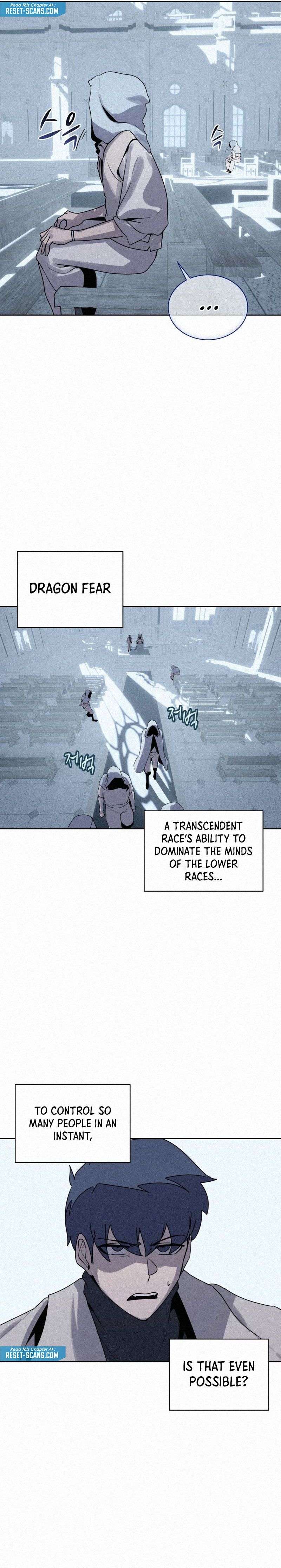 Page 4 of Chapter 108