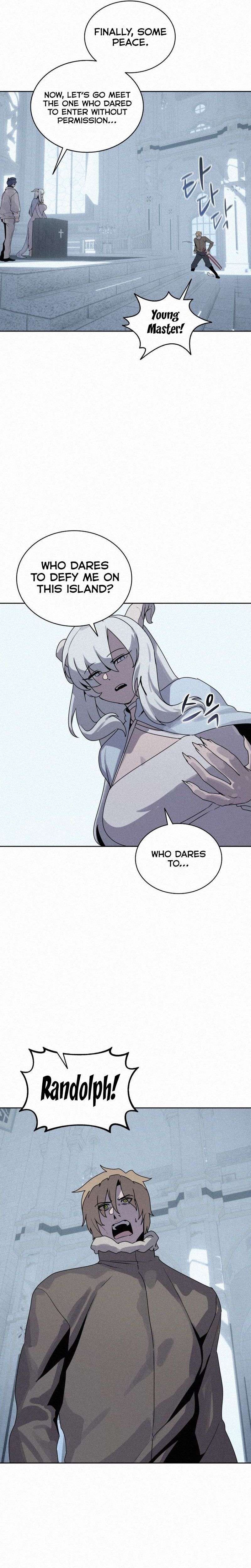 Page 5 of Chapter 108