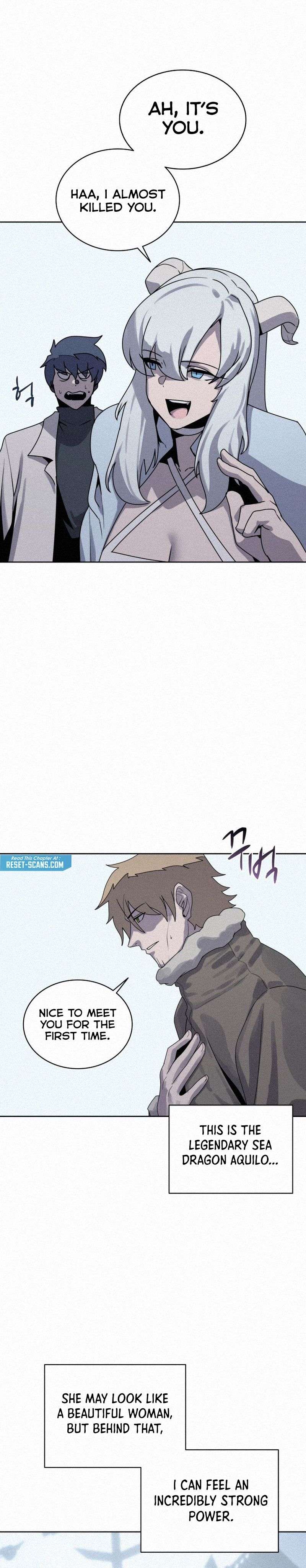 Page 6 of Chapter 108