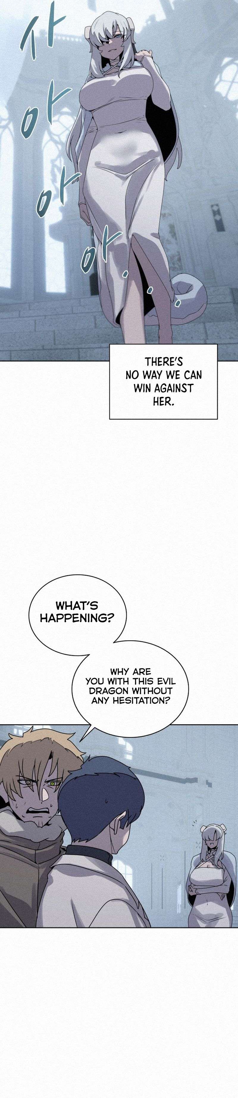 Page 7 of Chapter 108