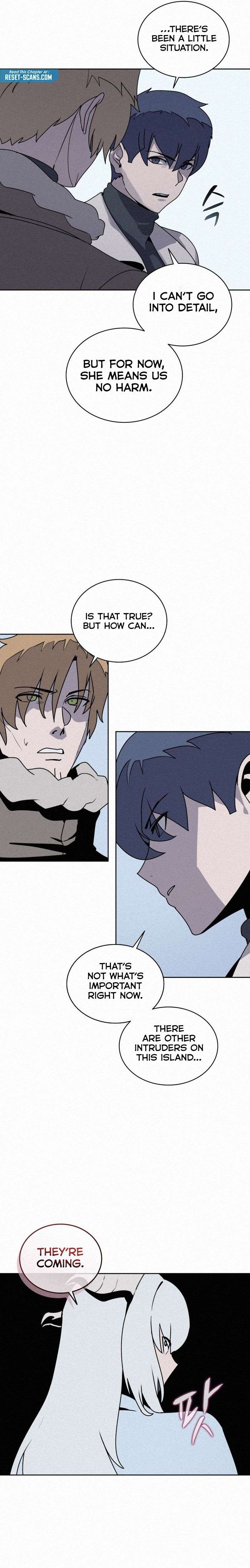 Page 8 of Chapter 108