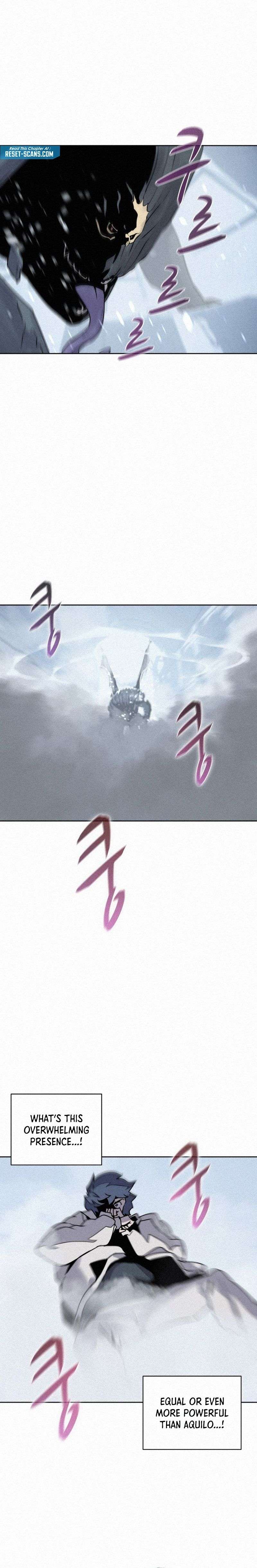 Page 9 of Chapter 108