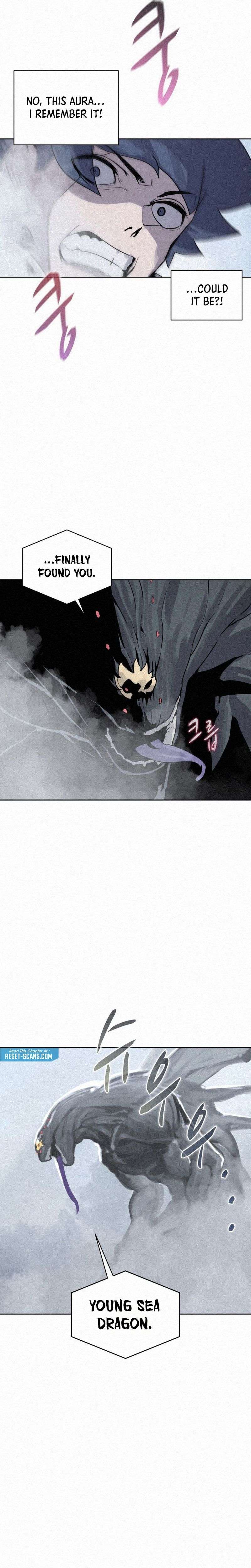 Page 10 of Chapter 108