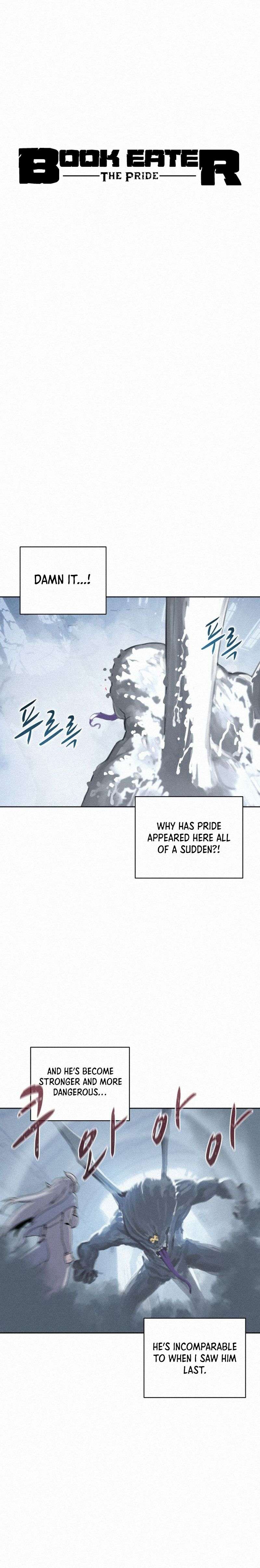 Page 11 of Chapter 108