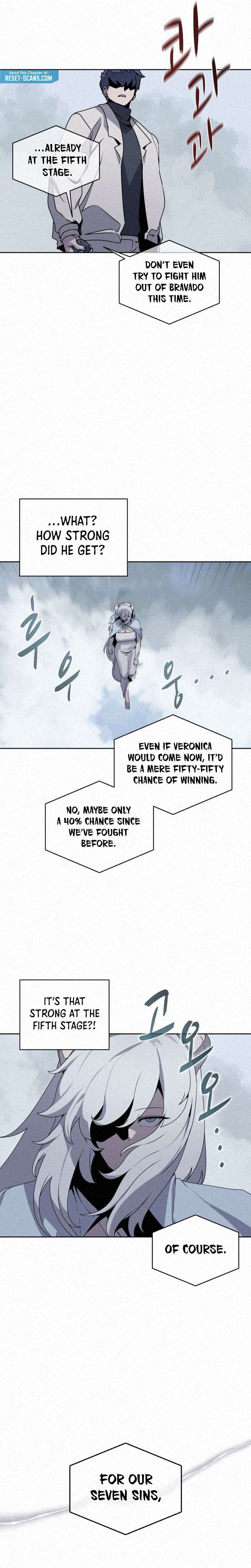 Page 12 of Chapter 108