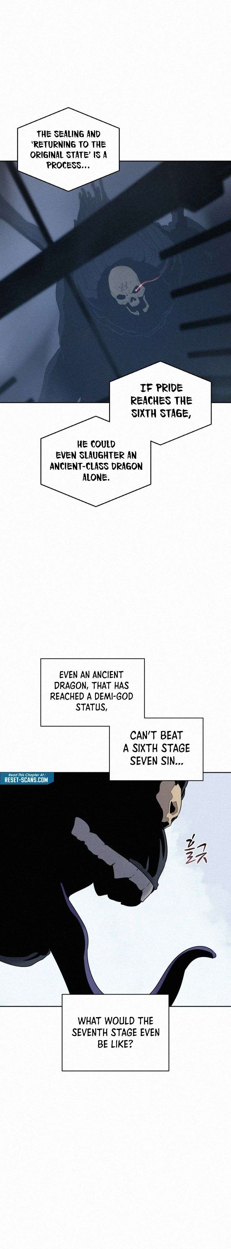 Page 13 of Chapter 108