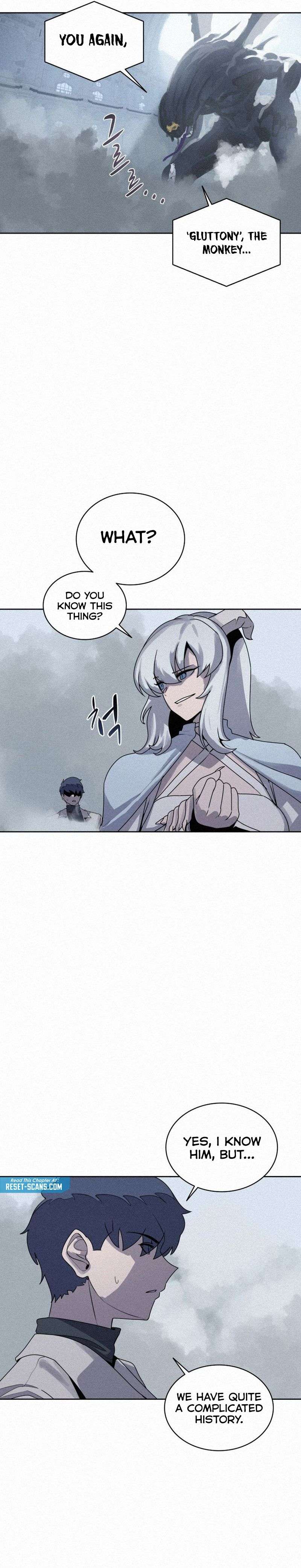 Page 14 of Chapter 108