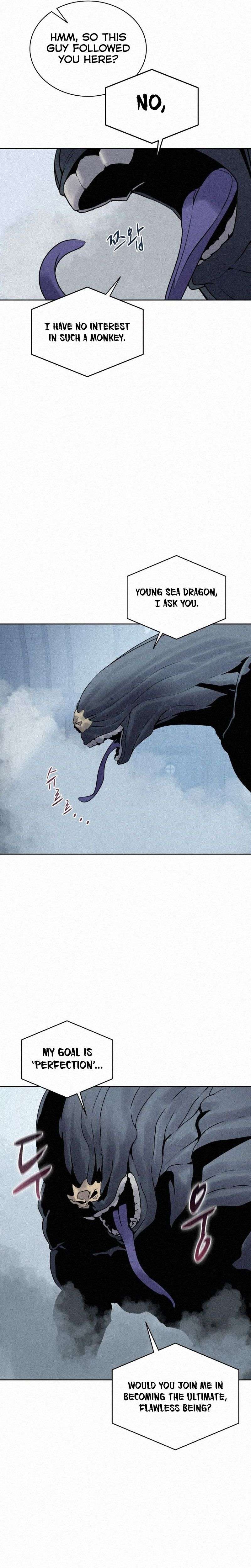 Page 15 of Chapter 108