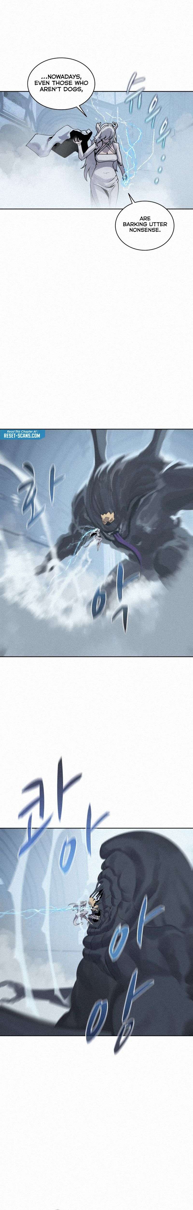 Page 16 of Chapter 108
