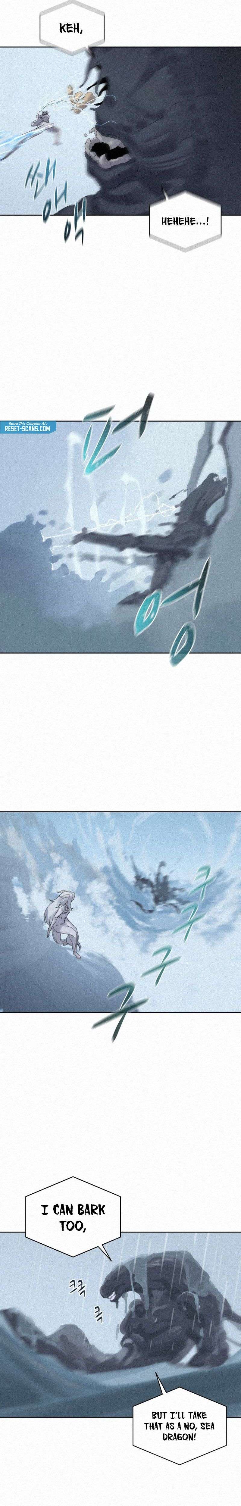 Page 17 of Chapter 108