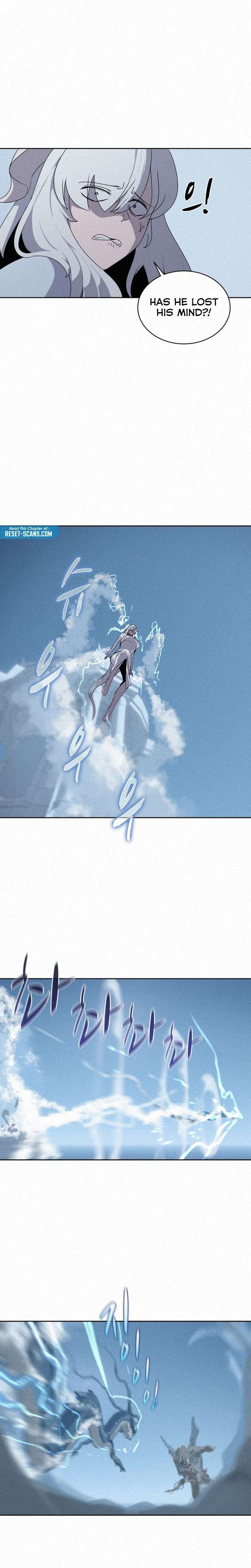Page 18 of Chapter 108