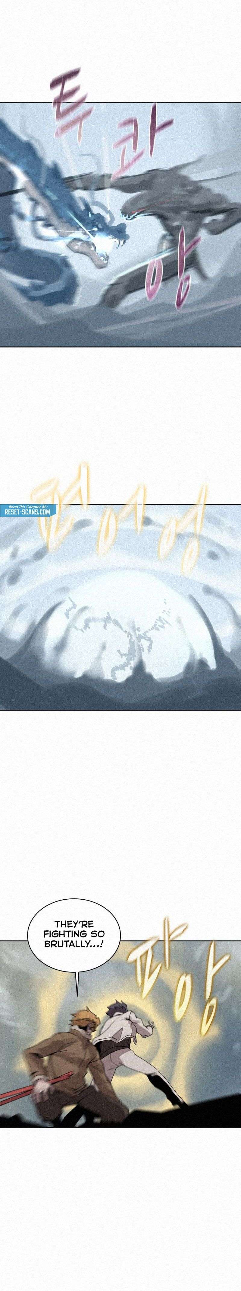 Page 19 of Chapter 108