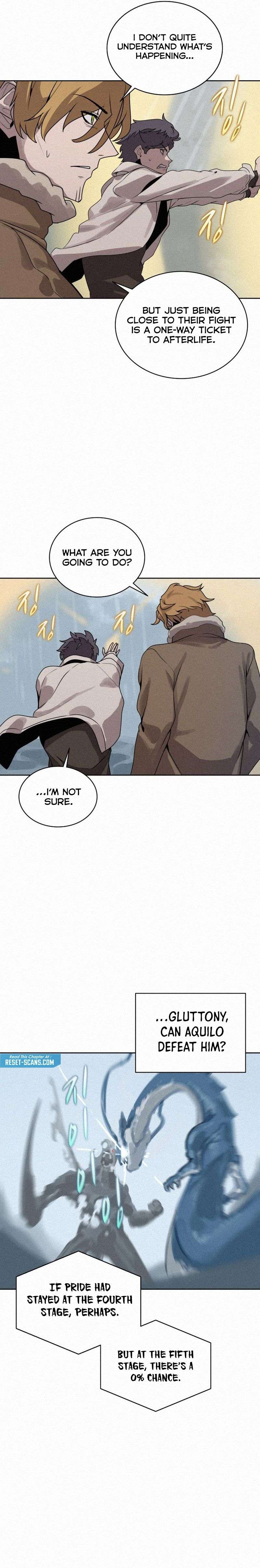 Page 20 of Chapter 108