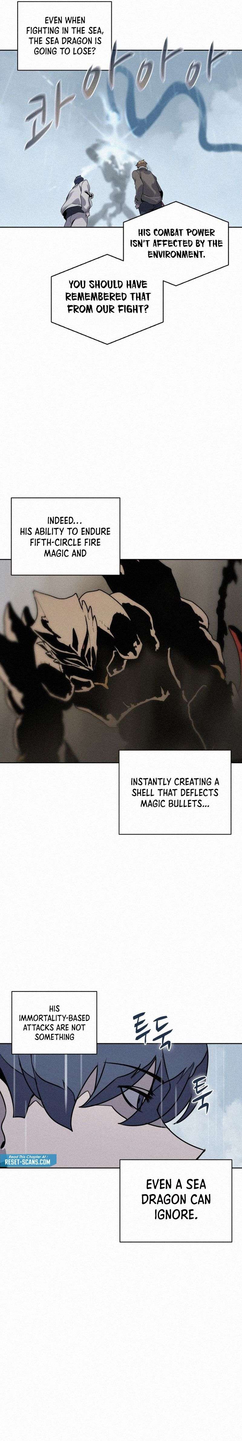 Page 21 of Chapter 108