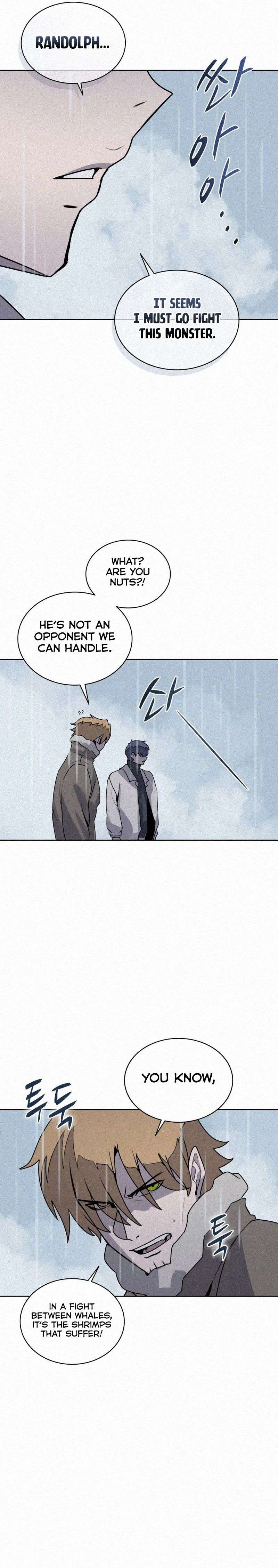 Page 22 of Chapter 108