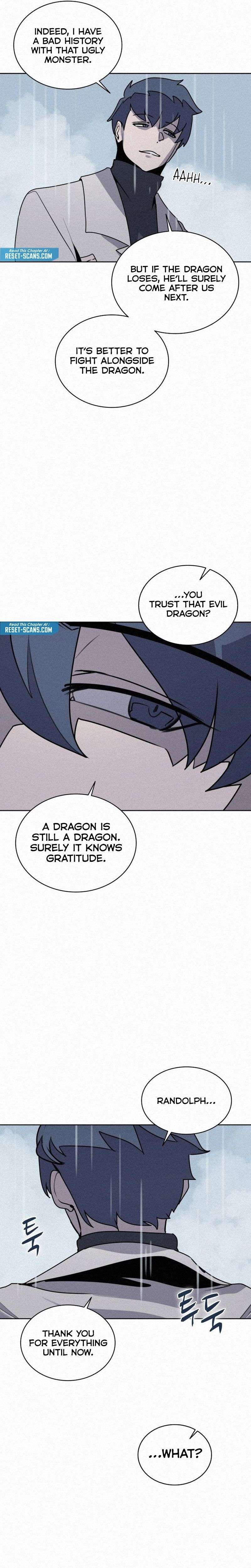 Page 23 of Chapter 108