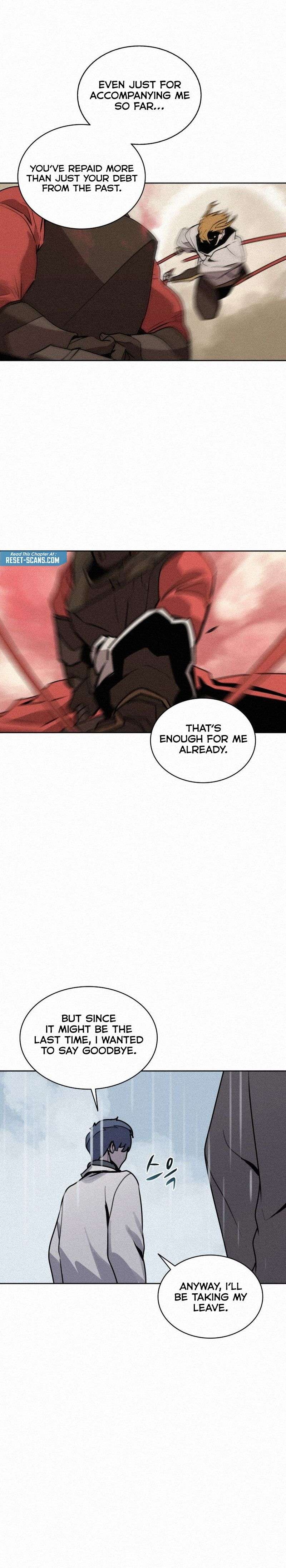 Page 24 of Chapter 108