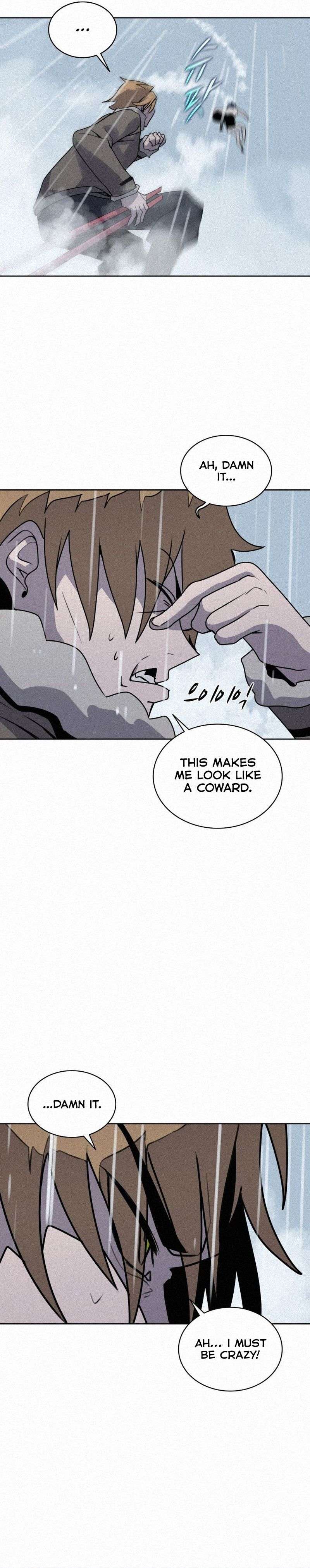 Page 25 of Chapter 108