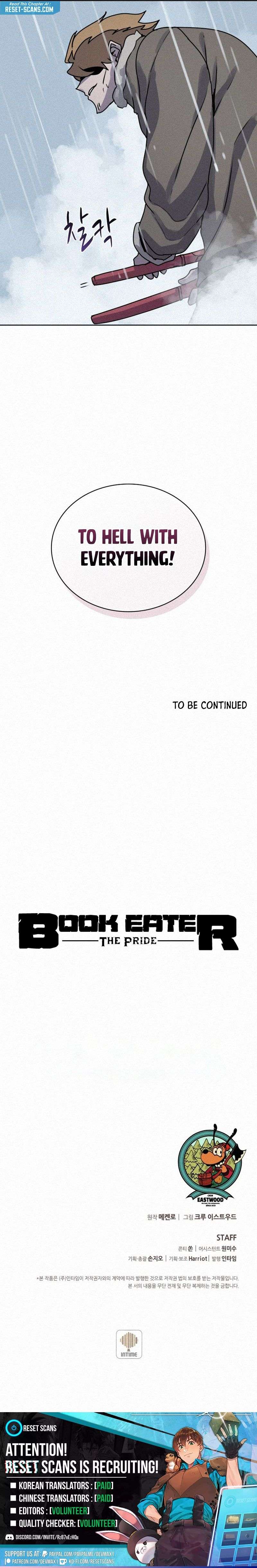 Page 26 of Chapter 108