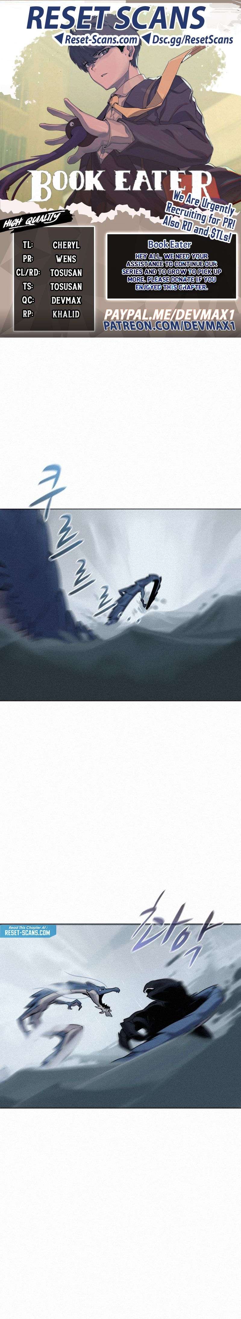 Page 2 of Chapter 109