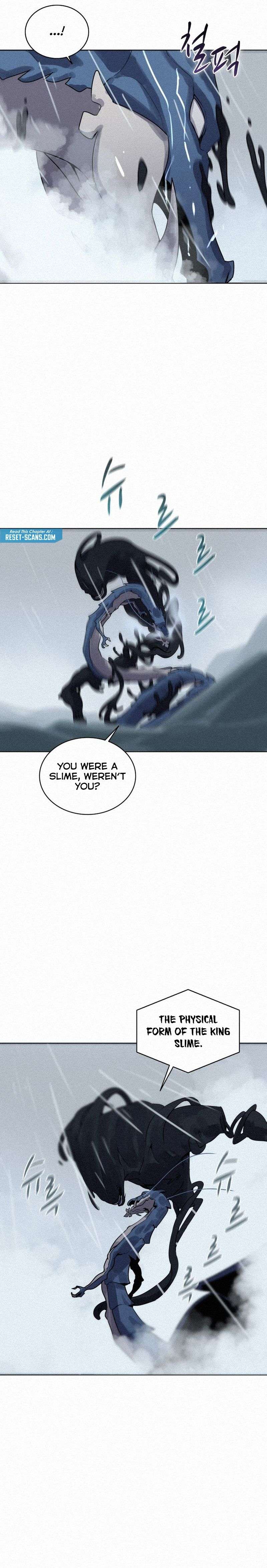 Page 4 of Chapter 109