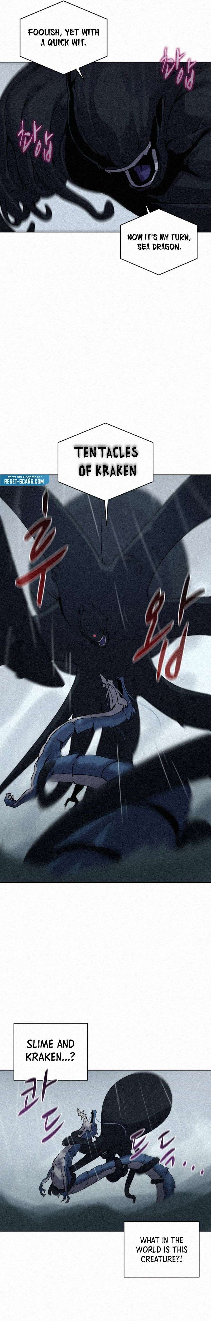 Page 5 of Chapter 109