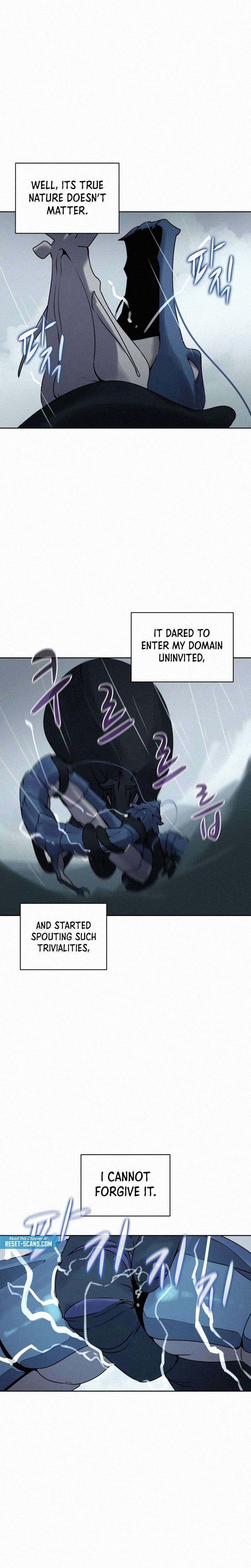 Page 6 of Chapter 109