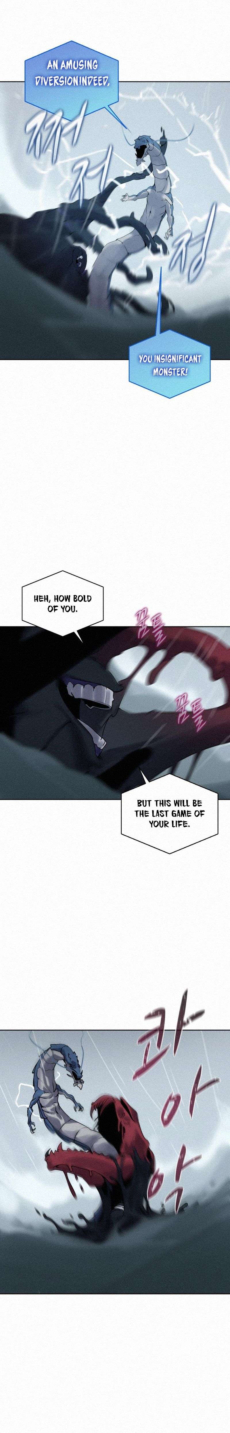 Page 7 of Chapter 109