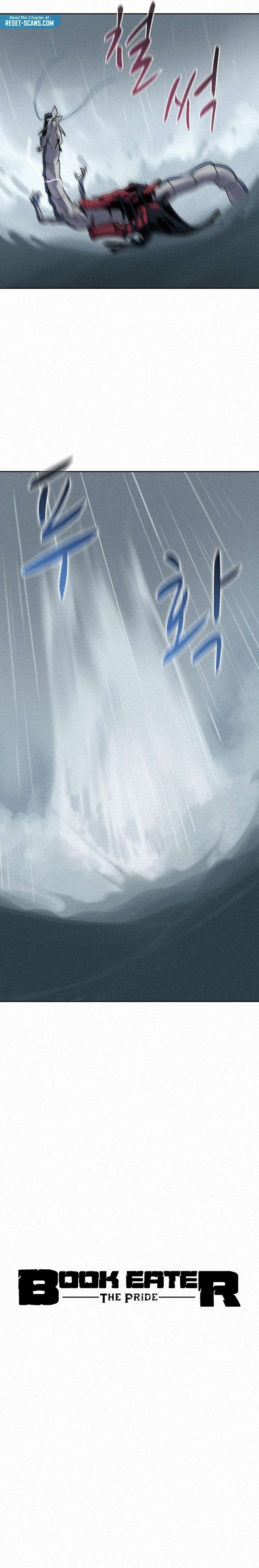 Page 8 of Chapter 109