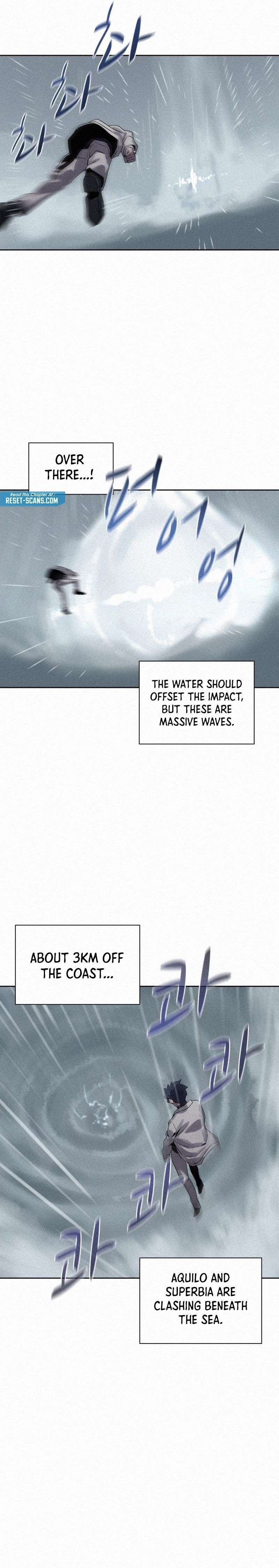 Page 9 of Chapter 109