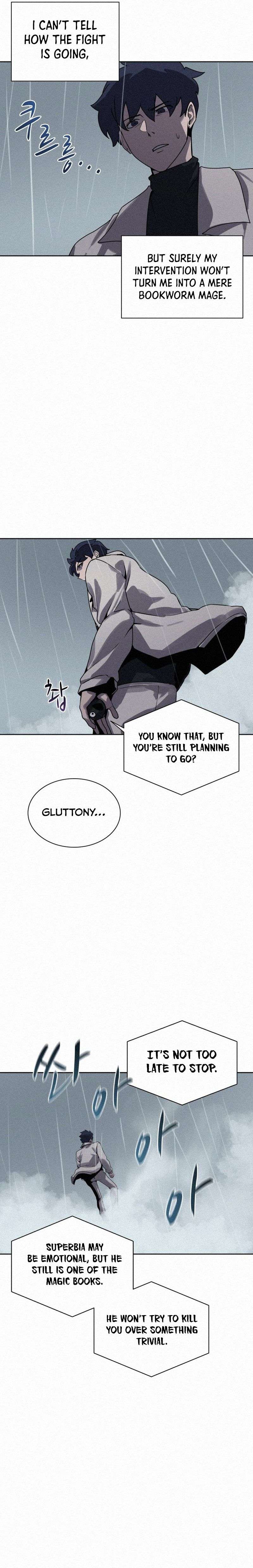 Page 10 of Chapter 109