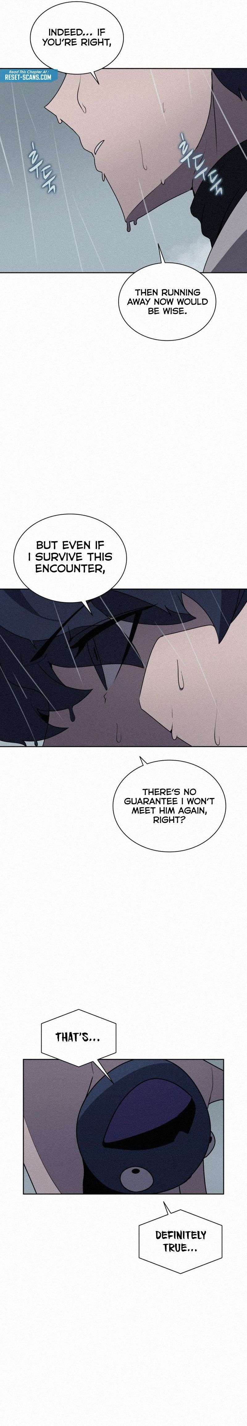 Page 11 of Chapter 109