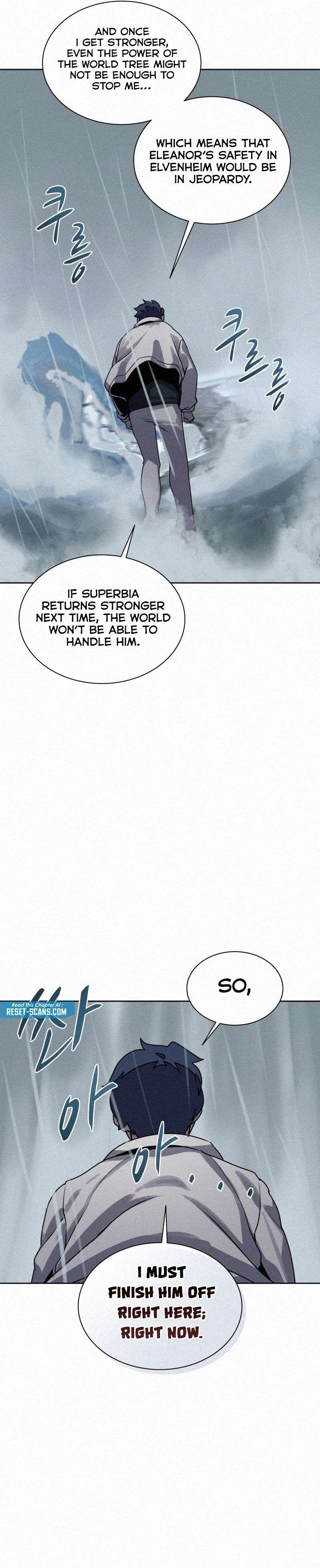 Page 12 of Chapter 109