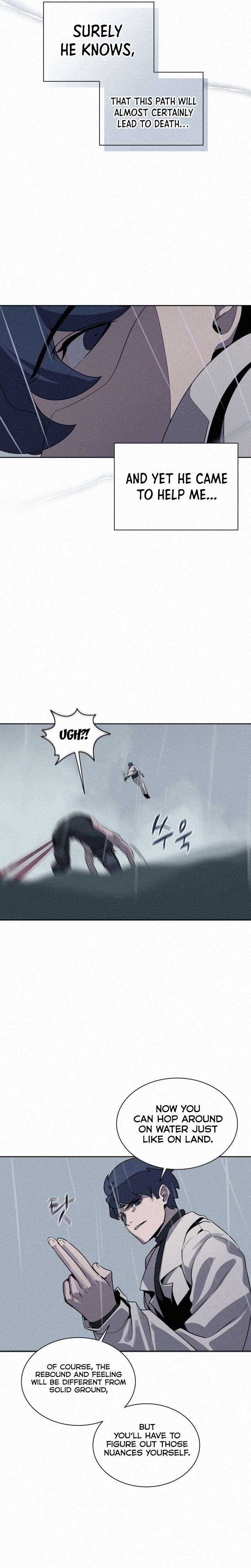 Page 15 of Chapter 109