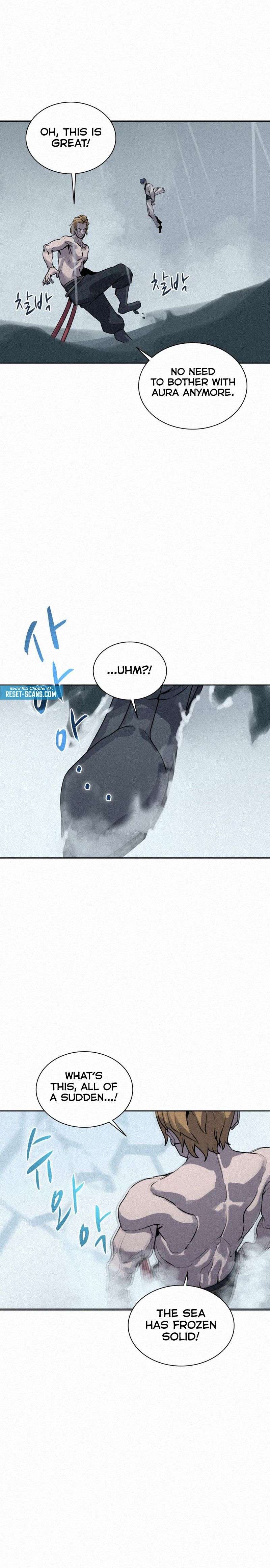 Page 16 of Chapter 109