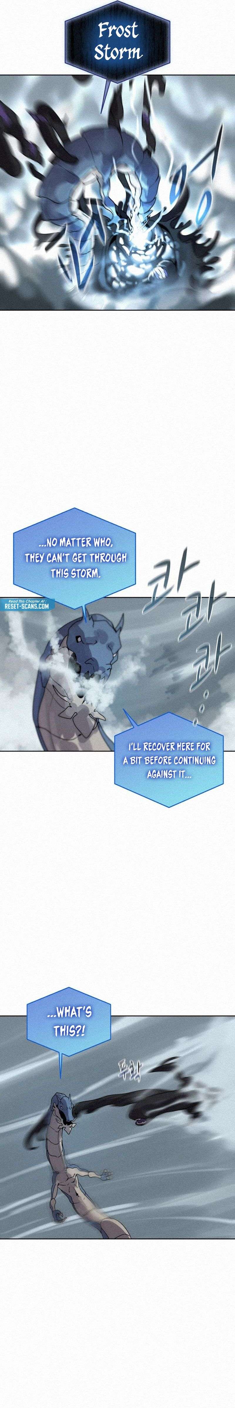 Page 19 of Chapter 109