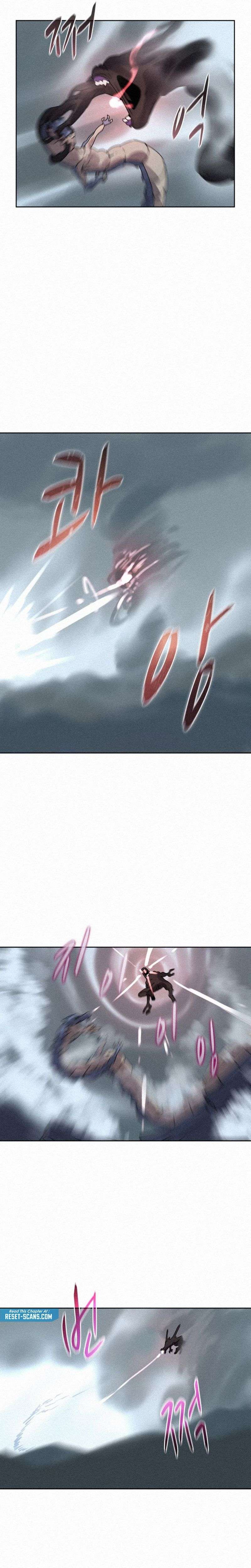 Page 20 of Chapter 109