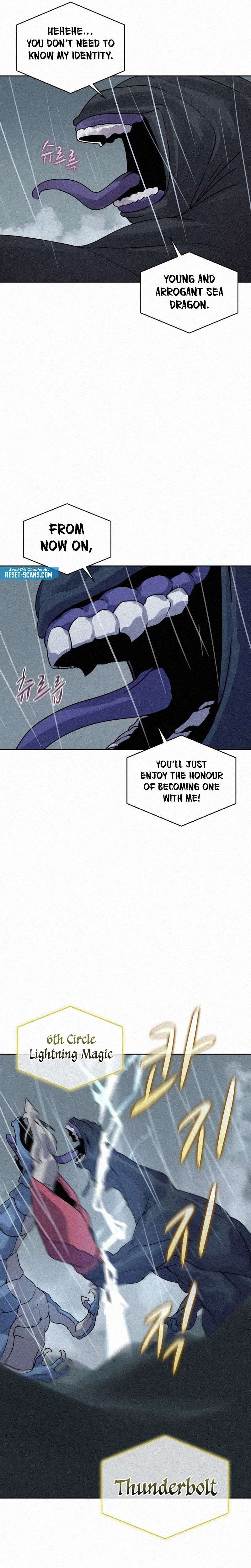 Page 22 of Chapter 109