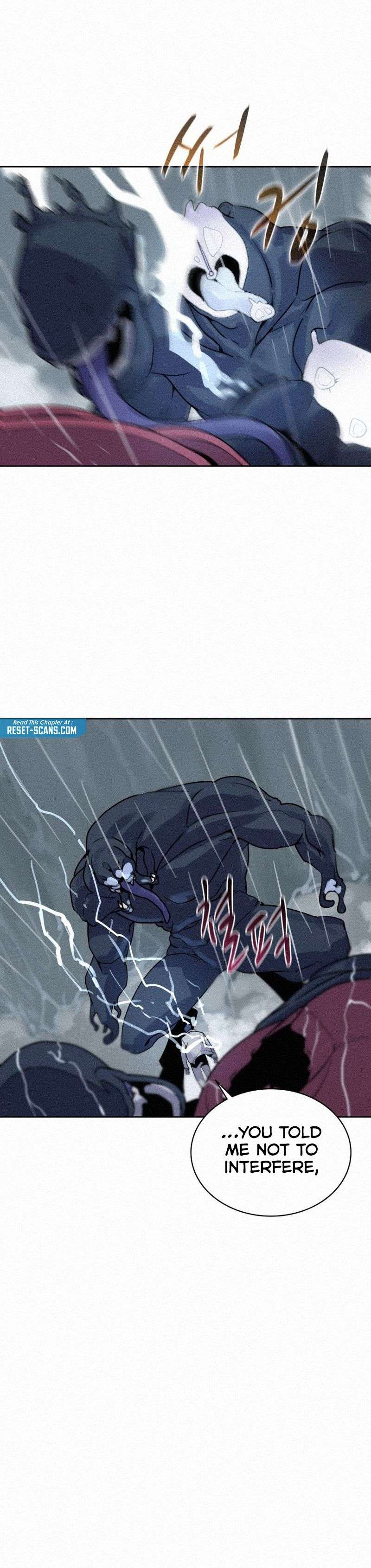 Page 23 of Chapter 109