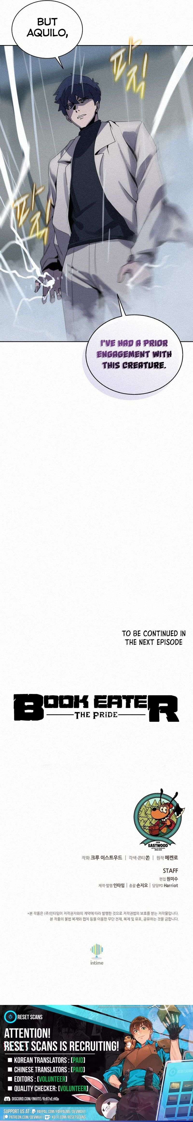 Page 24 of Chapter 109