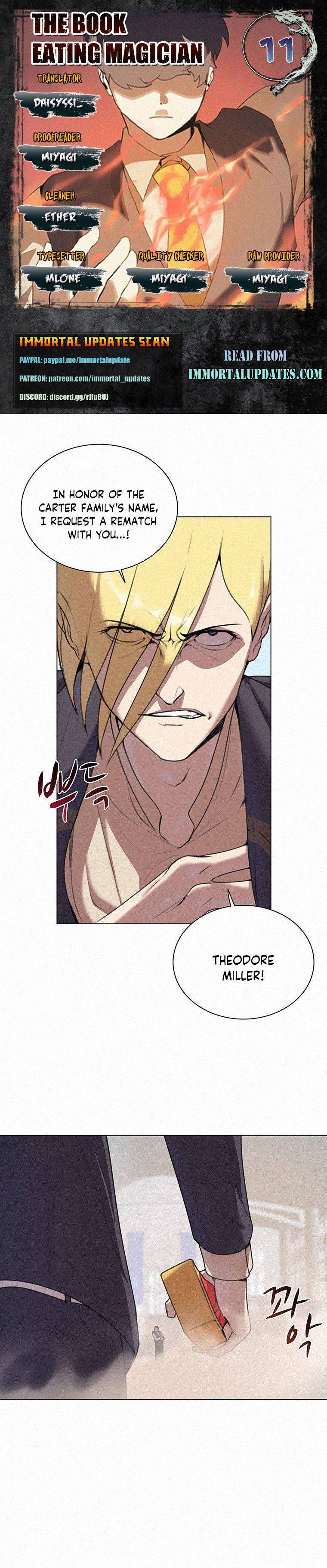 Page 1 of Chapter 11
