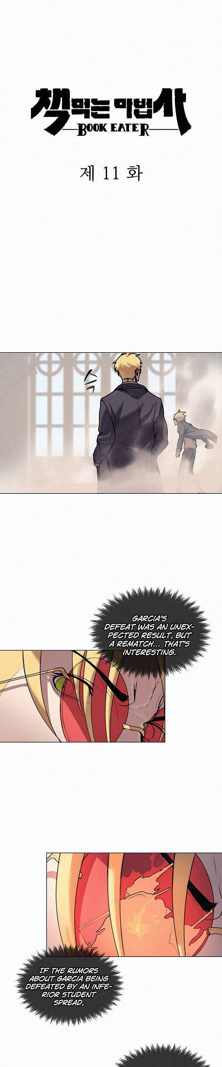 Page 2 of Chapter 11