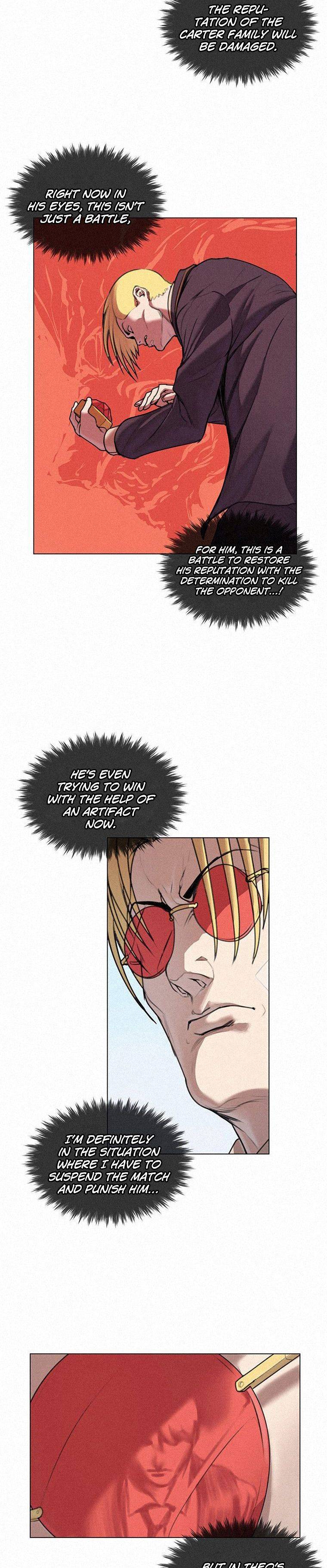 Page 3 of Chapter 11