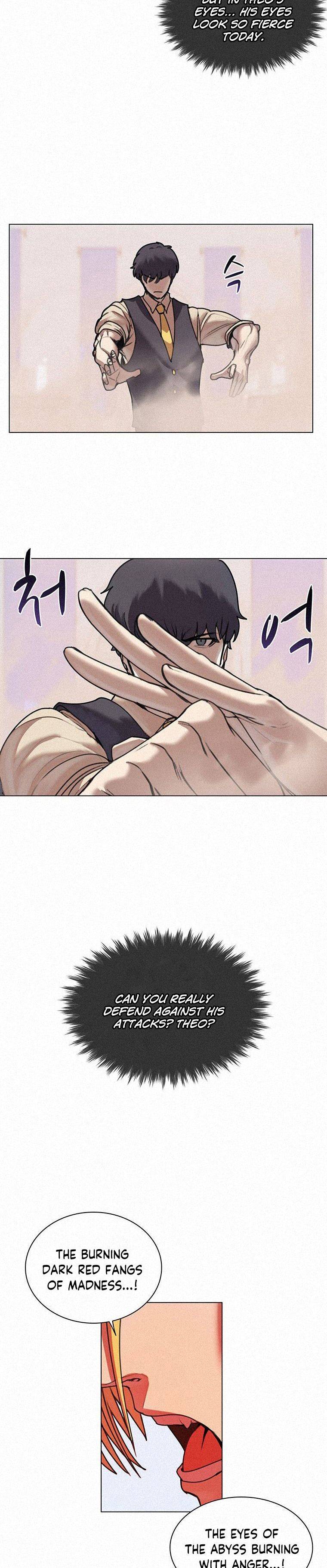 Page 4 of Chapter 11