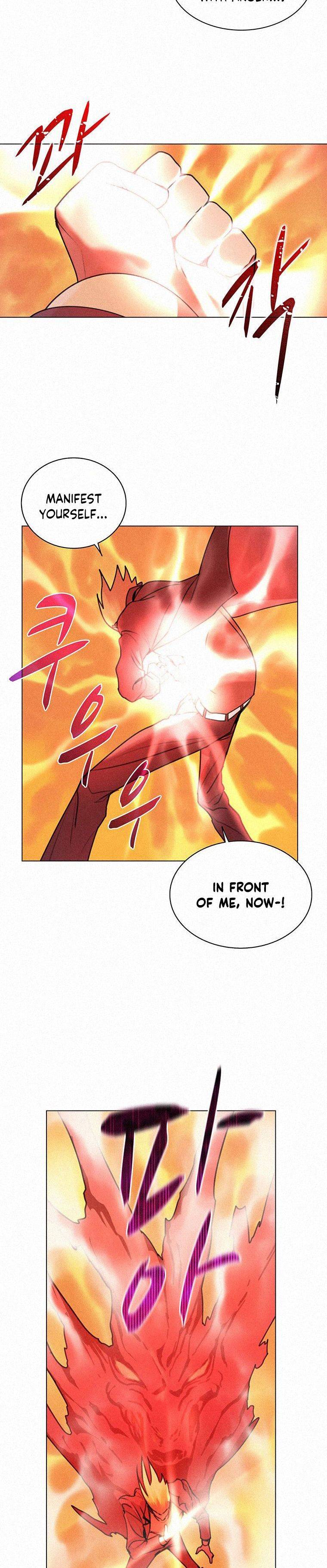 Page 5 of Chapter 11