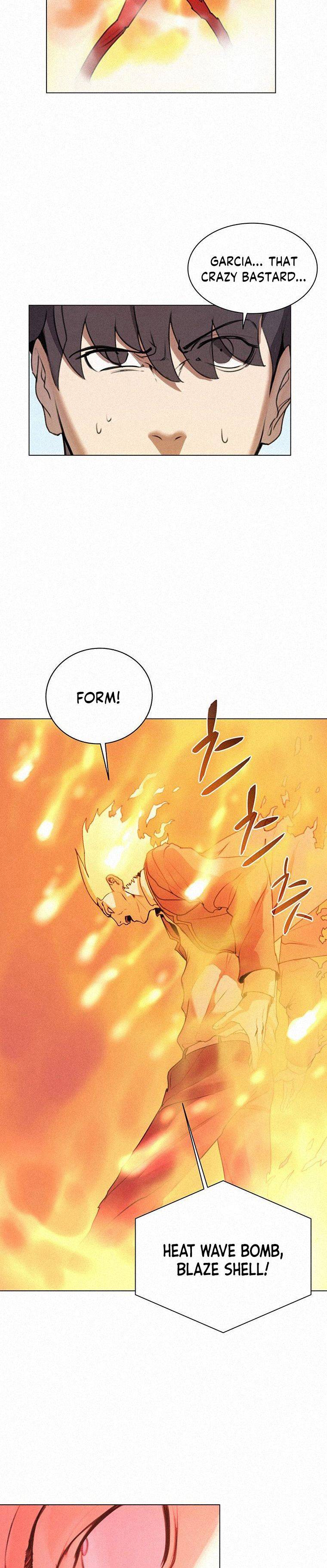 Page 6 of Chapter 11