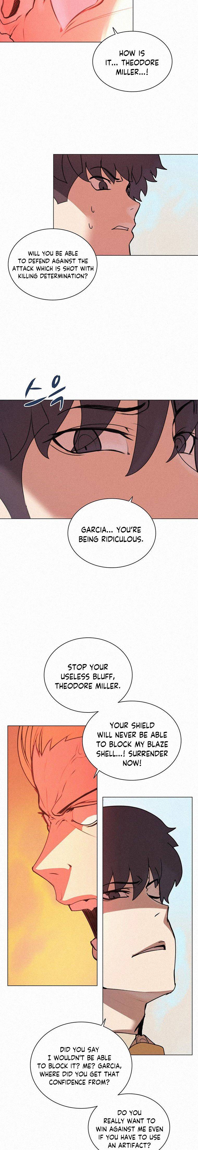 Page 7 of Chapter 11