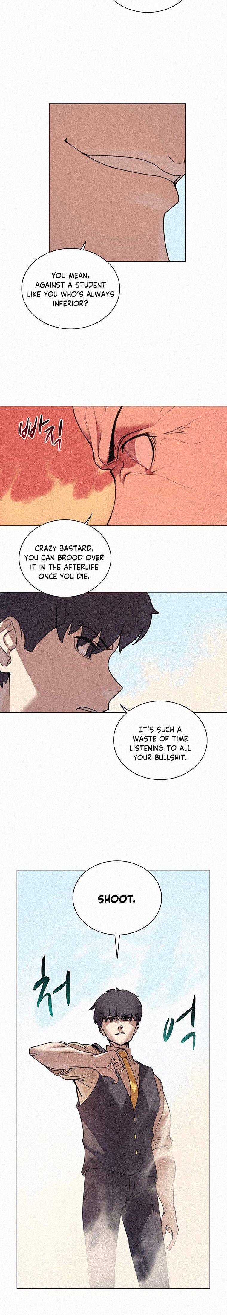 Page 8 of Chapter 11