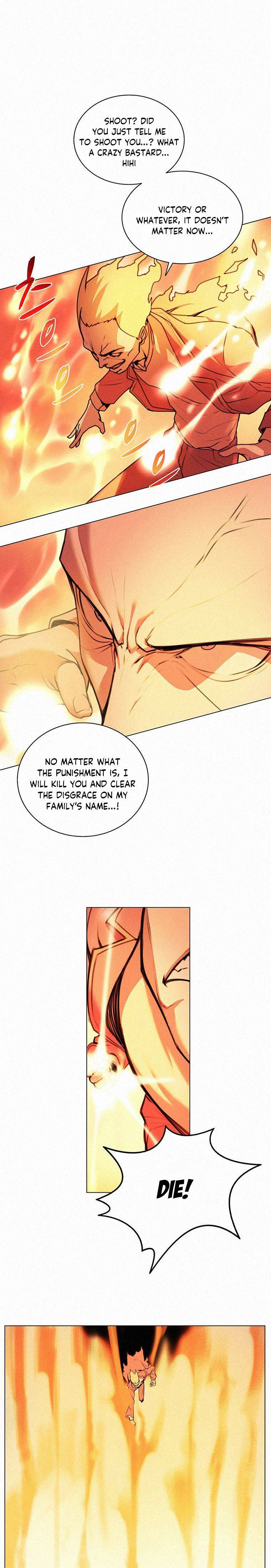 Page 9 of Chapter 11